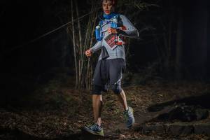 BIB: 
                            <button type="button" onclick="openModal(7085705)" class="btn btn-primary btn-sm float-right btn-popup" data-toggle="modal" data-target=".modal-high-quality">
                        <i class="fas fa-shopping-cart"></i> Add to Cart
                    </button>
                                            <button type="button" onclick="isThisMe(7085705, true)" class="btn btn-success btn-sm float-right btn-popup btn-isme hidden" data-toggle="tooltip" data-placement="bottom" title="นี่คือรูปของคุณใช่ไหม คลิกที่นี่เพื่อเอาเข้าอัลบั้ม">
                        <i class="fas fa-plus"></i> Add to album
                    </button>
                    <button type="button" onclick="isThisMe(7085705, false)" class="btn btn-warning btn-sm float-right btn-popup btn-isnotme hidden">
                        <i class="fas fa-ban"></i> Remove from album
                    </button>